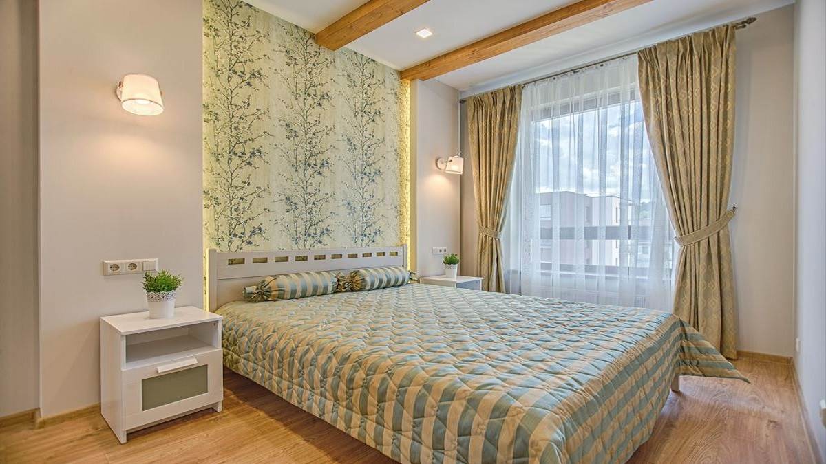 https://www.jagranimages.com/images/newimg/24082023/24_08_2023-curtains_for_home_cover_image_sorce_pixel_reszie_23511217.jpg