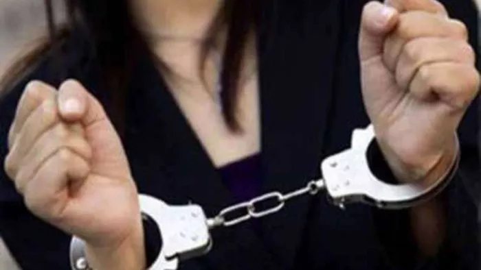 नशे के कारोबार में महिलाओं की बढ़ती संख्या ने बढ़ाई पंजाब पुलिस की चिंता