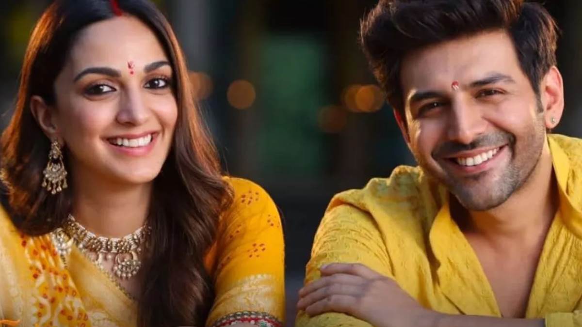 https://www.jagranimages.com/images/newimg/24082023/24_08_2023-kartik_aryan_kiara_advani_23510795.jpg