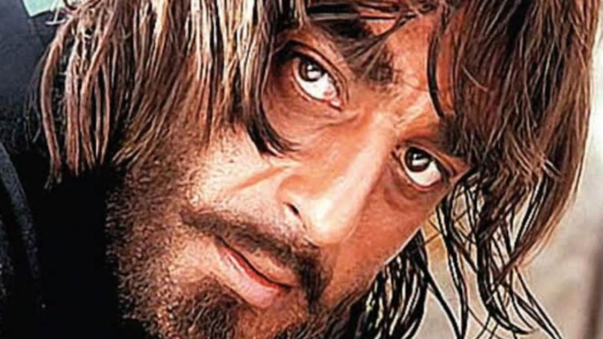khalnayak 2 sanjay dutt is not confirmed yet as hero in subhash ghai action crime thriller film director revealed