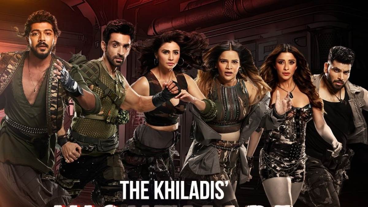 https://www.jagranimages.com/images/newimg/24082023/24_08_2023-khatron_ke_khiladi_13_trp__23511057.jpg