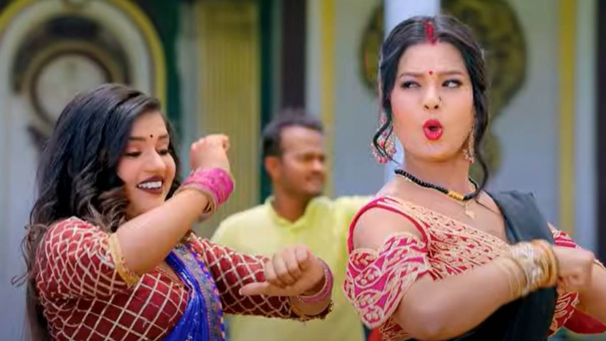 https://www.jagranimages.com/images/newimg/24082023/24_08_2023-neha_raj_new_song_hcvuhjdv_23510893.jpg
