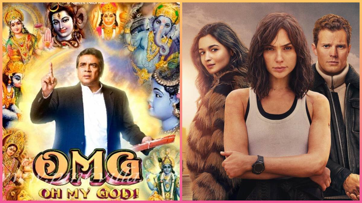 https://www.jagranimages.com/images/newimg/24082023/24_08_2023-netflix_top_10_23510937.jpg