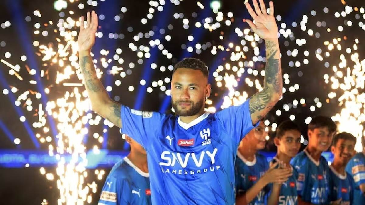 https://www.jagranimages.com/images/newimg/24082023/24_08_2023-neymar_23511120.jpg