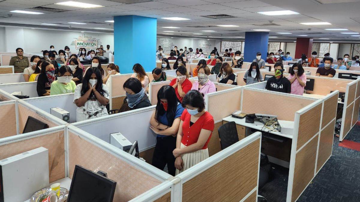 https://www.jagranimages.com/images/newimg/24082023/24_08_2023-noida_fake_call_centre_23510773_124826436.jpg