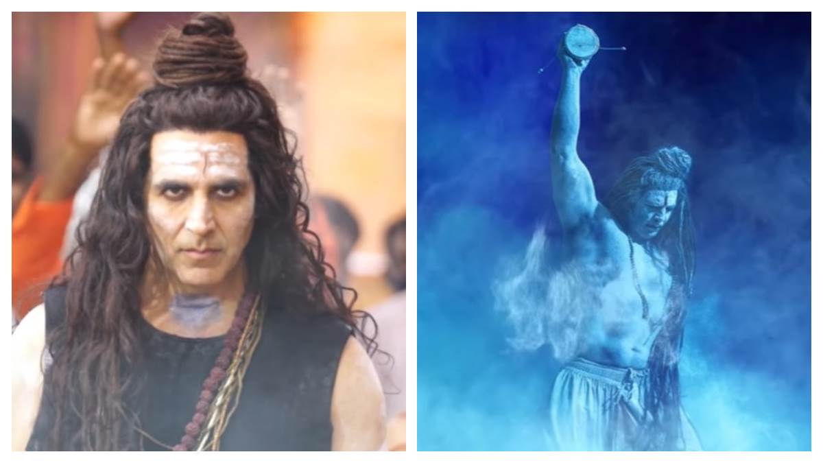 https://www.jagranimages.com/images/newimg/24082023/24_08_2023-omg_2_akshay_kumar_23510632.jpg