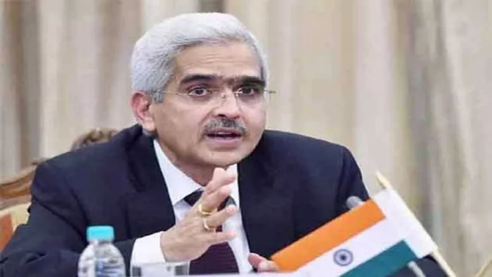 देश में सितंबर से सब्जियों के सस्ती होने की उम्मीद- RBI गवर्नर