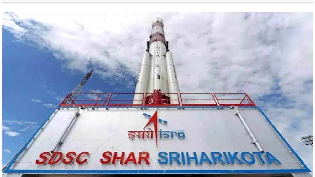 sdsc recruitment 2023 today is the last date for application for various posts in isro apply at apps shar gov in