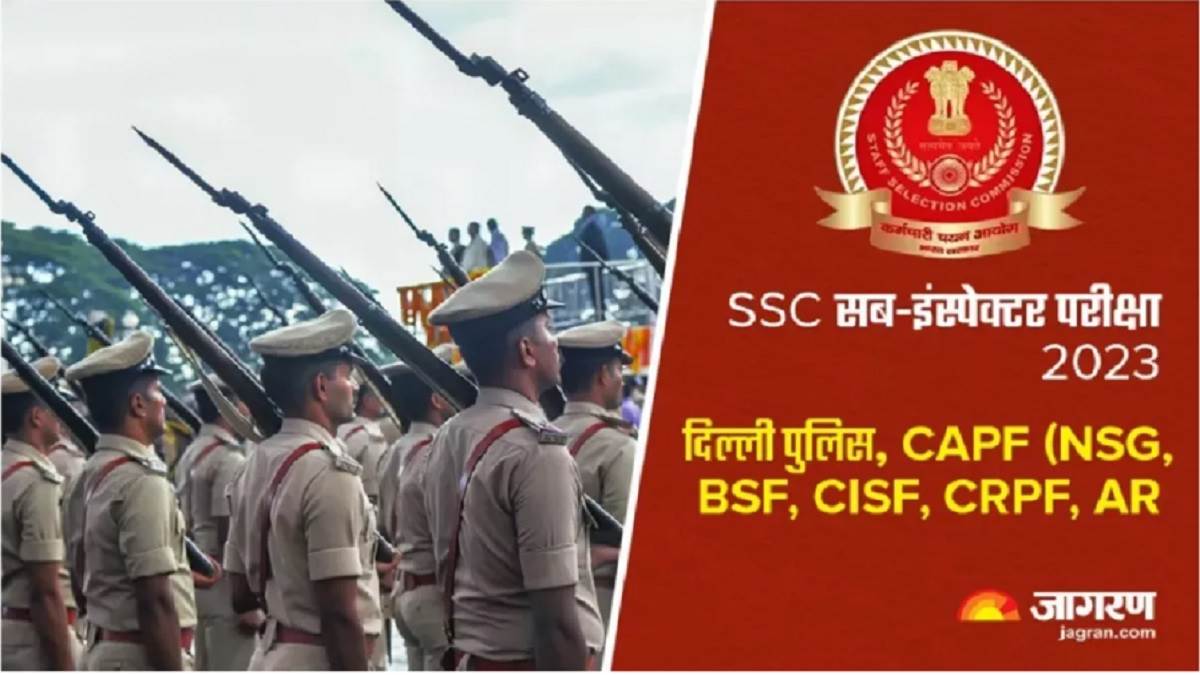 https://www.jagranimages.com/images/newimg/24082023/24_08_2023-ssc_delhi_police_23511067.jpg