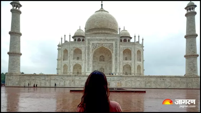 भारत में मौजूद इन विश्व धरोहरों की करें सैर