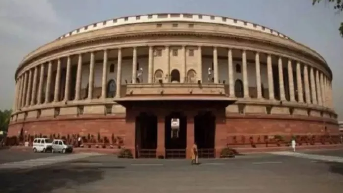 आगामी लोकसभा चुनाव के पहले नए कानून पूरे देश में प्रभावी हो जाएंगे।