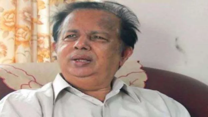 माधवन नायर के अनुसार, इसरो में विज्ञानियों को कम वेतन मिलता है।