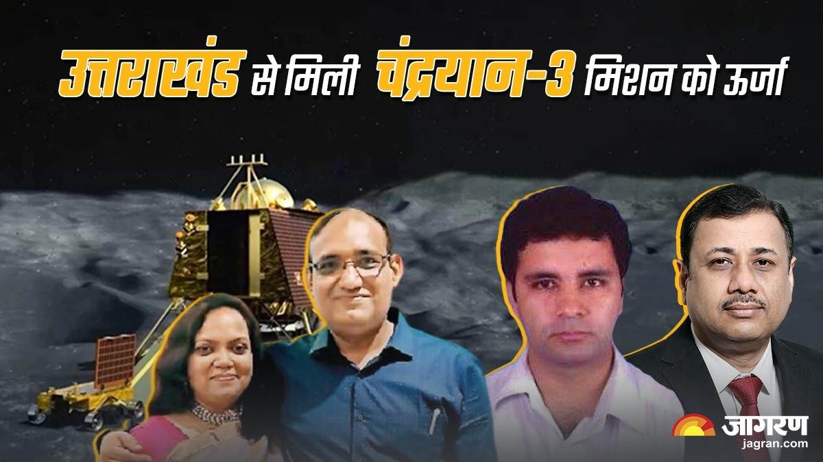 https://www.jagranimages.com/images/newimg/24082023/24_08_2023-uttarakhand_role_in_chandrayaan_3_23510788.jpg