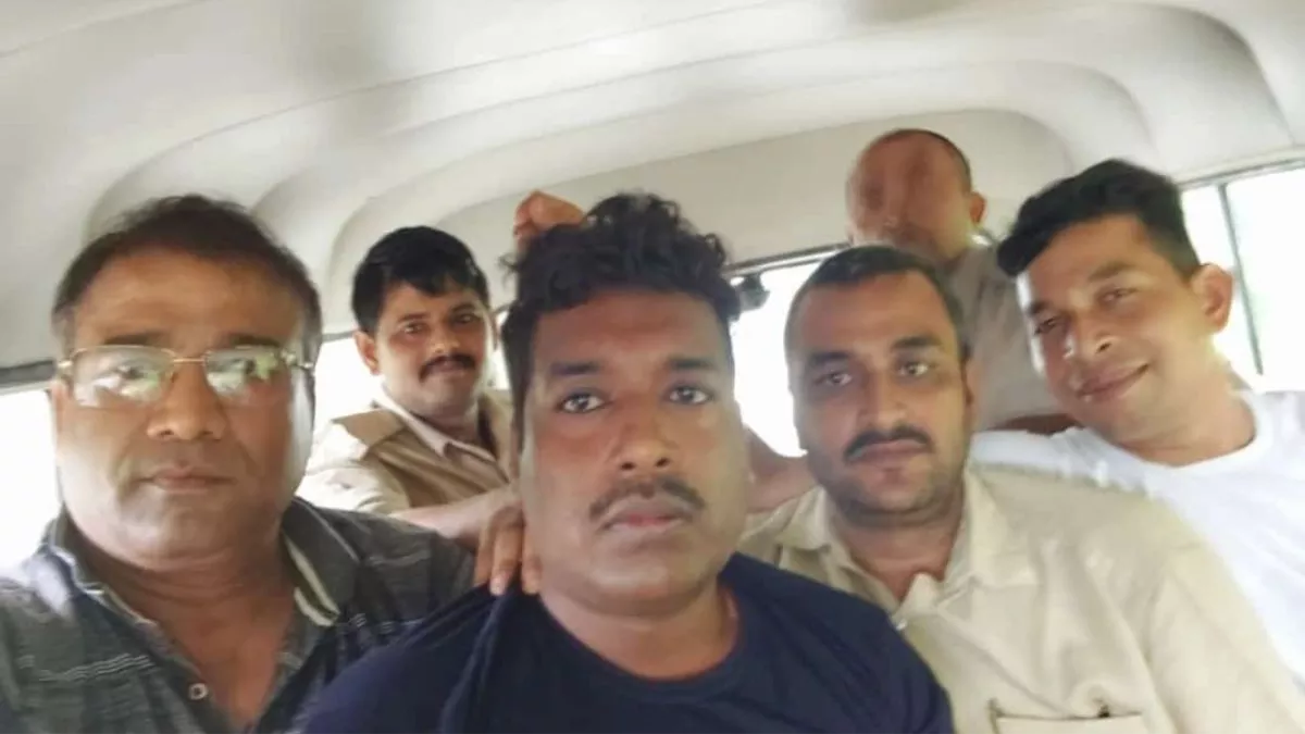 Hero Image