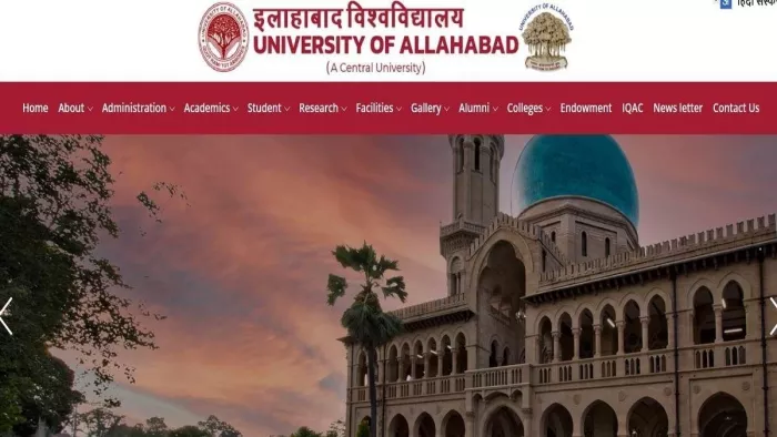 अगले सप्ताह से शुरू हो जाएगी प्रवेश प्रक्रिया (प्रतिकात्मक फोटो)