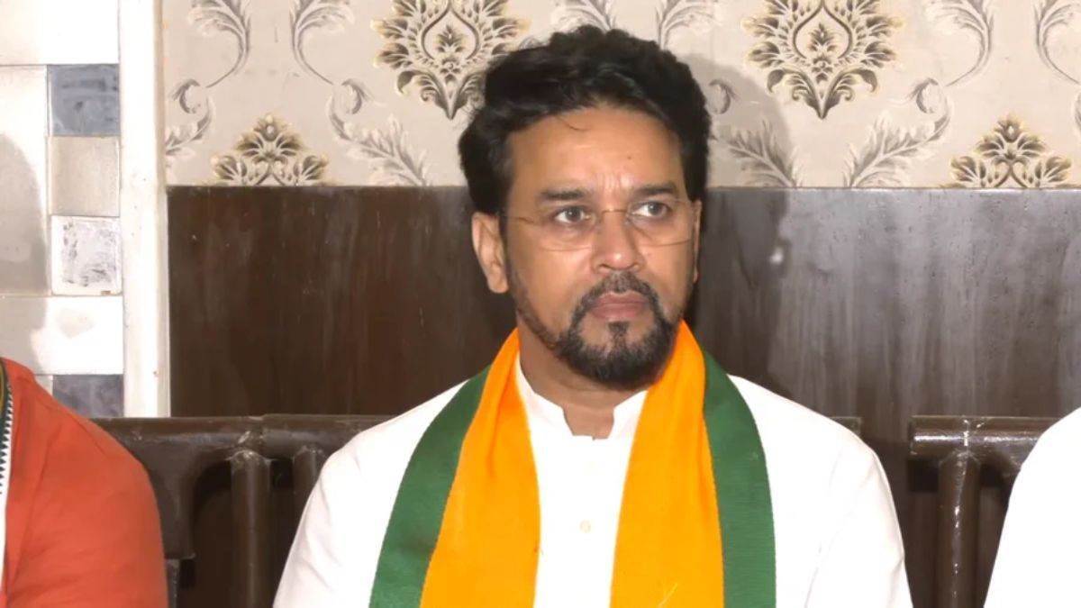 https://www.jagranimages.com/images/newimg/24082024/24_08_2024-anurag_thakur_23784037.jpg