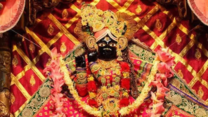 25 अगस्त को सीएम योगी आदित्यनाथ का कार्यक्रम प्रस्तावित है।
