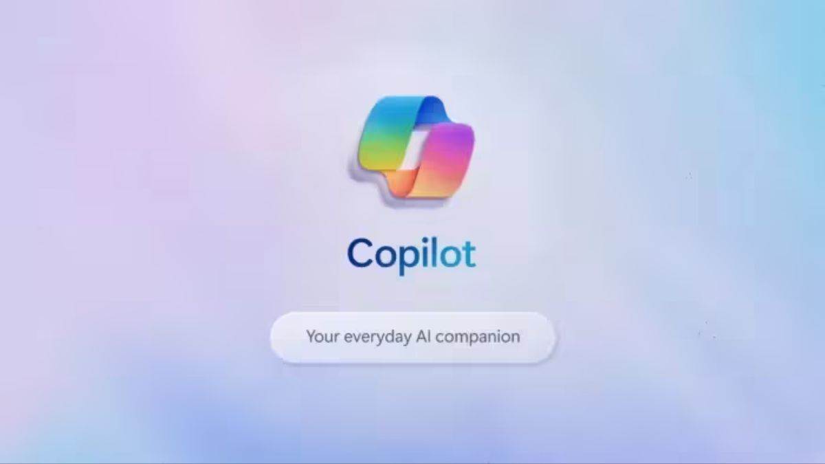 https://www.jagranimages.com/images/newimg/24082024/24_08_2024-copilot_23783992.jpg