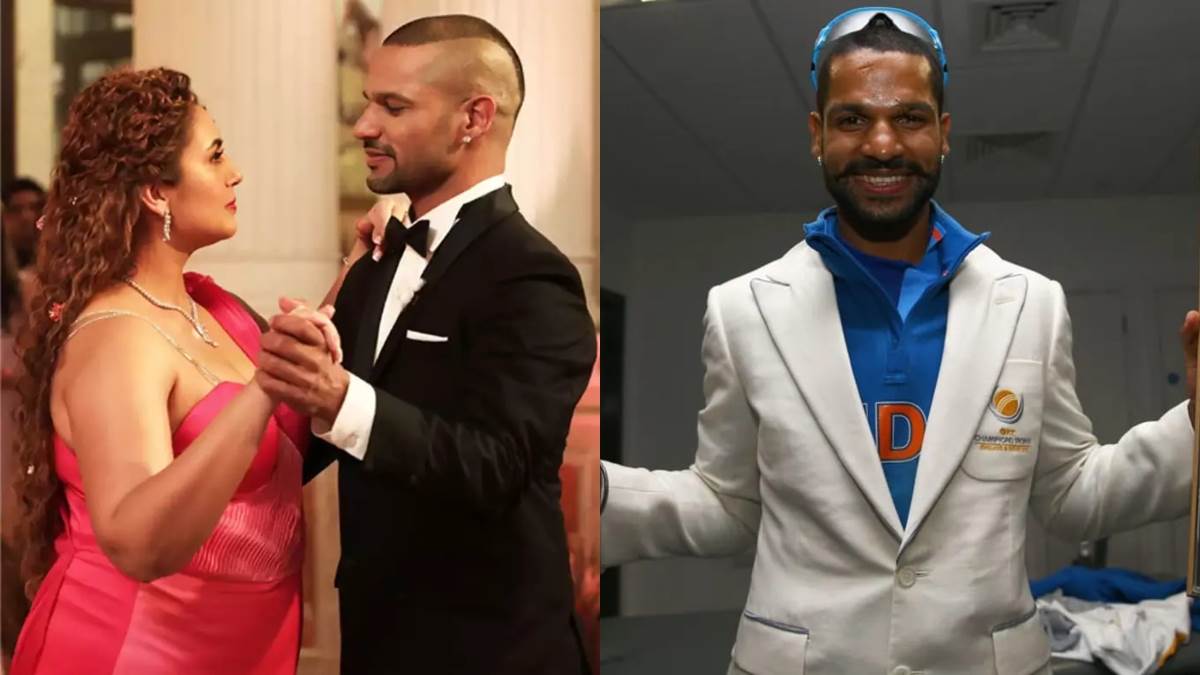 https://www.jagranimages.com/images/newimg/24082024/24_08_2024-double_xl,_dhawan_karenge,_shikhar_dhawan_retirement_23783898.jpg