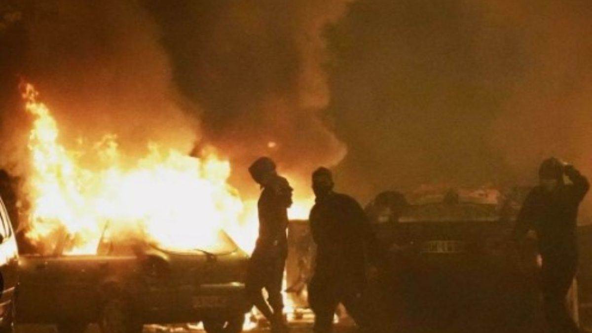 https://www.jagranimages.com/images/newimg/24082024/24_08_2024-france_explosionn_23784113.jpg