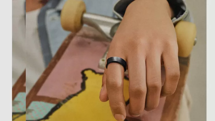एक बार खराब हुआ कबाड़ बन जाएगा सैमसंग का महंगा डिवाइस