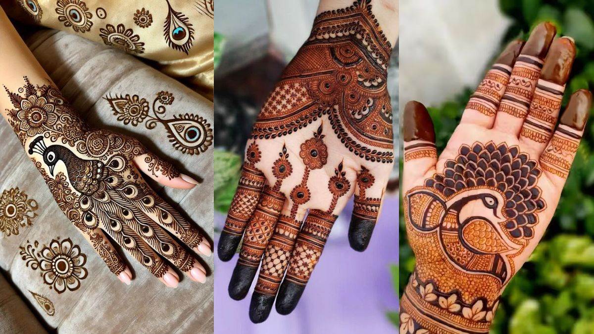 https://www.jagranimages.com/images/newimg/24082024/24_08_2024-janmashtami_mehndi_designs_23784064.jpg
