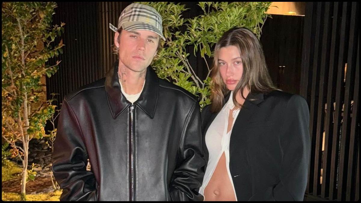 https://www.jagranimages.com/images/newimg/24082024/24_08_2024-justin_bieber_hailey_bieber_baby_23783641.jpg