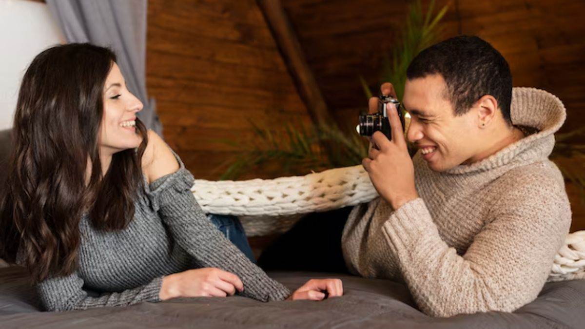 https://www.jagranimages.com/images/newimg/24082024/24_08_2024-long_lasting_marriage_23784005.jpg