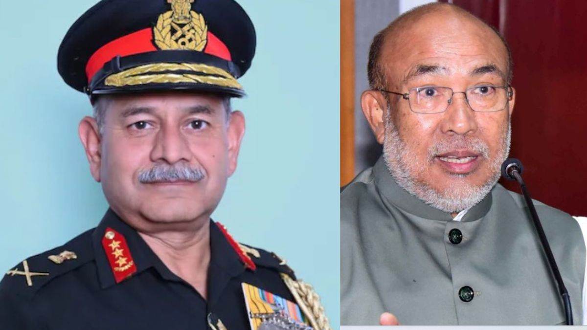 https://www.jagranimages.com/images/newimg/24082024/24_08_2024-manipur_cm_meets_army_chief_23784056.jpg