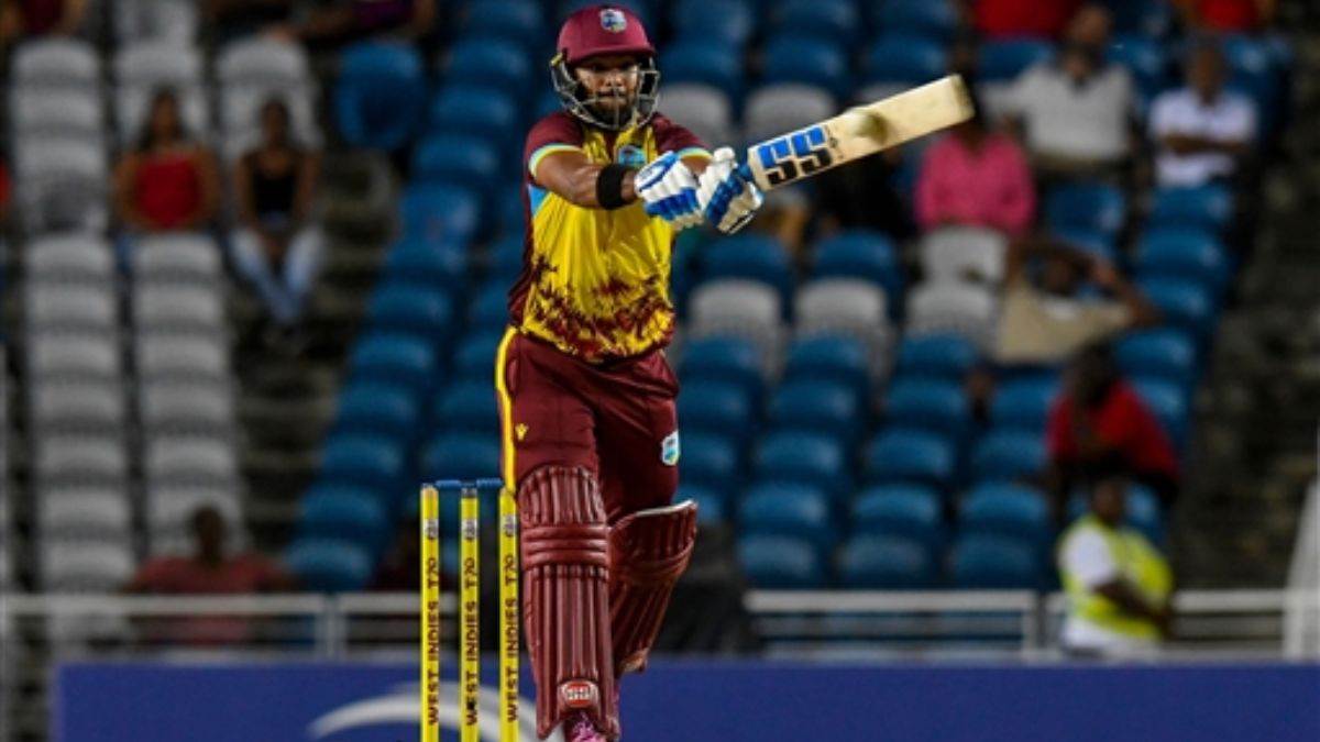 https://www.jagranimages.com/images/newimg/24082024/24_08_2024-nicholas_pooran__1_23783836.jpg