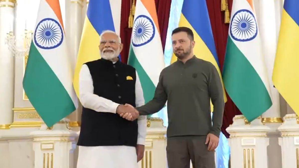 https://www.jagranimages.com/images/newimg/24082024/24_08_2024-pm_modi_59_23784076.jpg