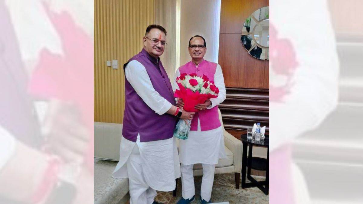 the deadline for completing the remaining work of pmgsy 1 and 2 has been extended extended till march2025