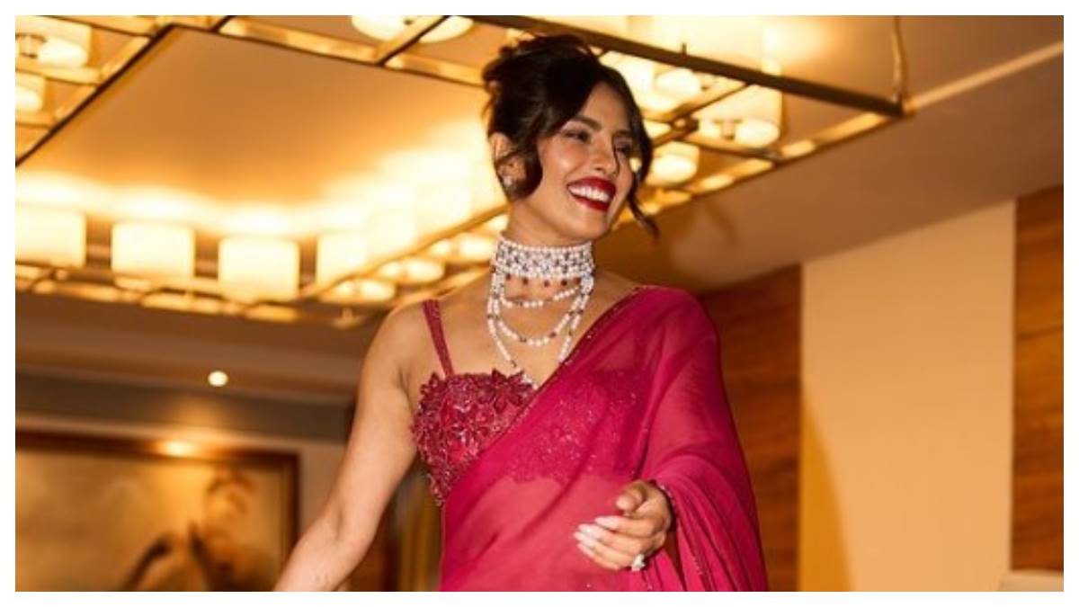 https://www.jagranimages.com/images/newimg/24082024/24_08_2024-priyanka_at_siddharth_wedding_23784104.jpg