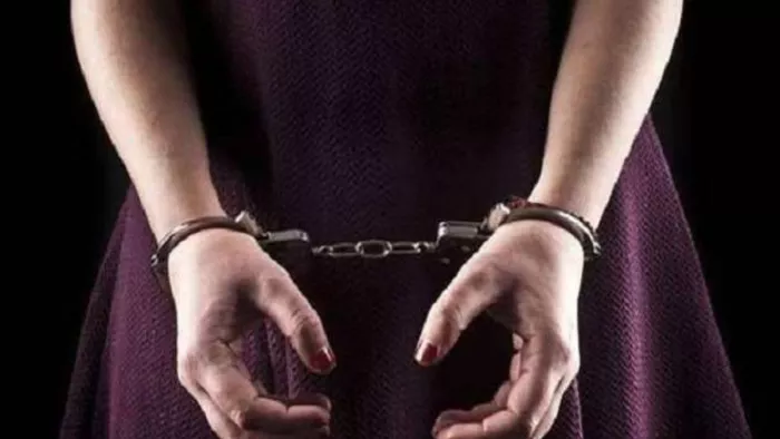 लुधियाना में पति को आत्महत्या के लिए उकसाने के लिए पत्नी गिरफ्तार।