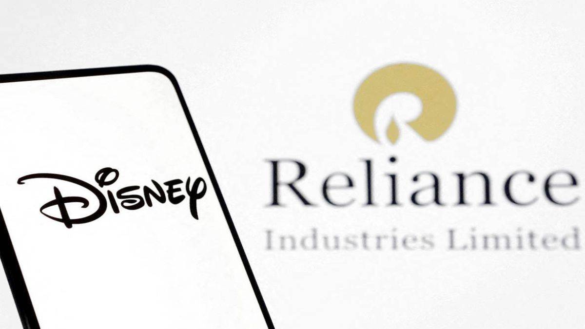 https://www.jagranimages.com/images/newimg/24082024/24_08_2024-reliance_disney_merger_23784071.jpg
