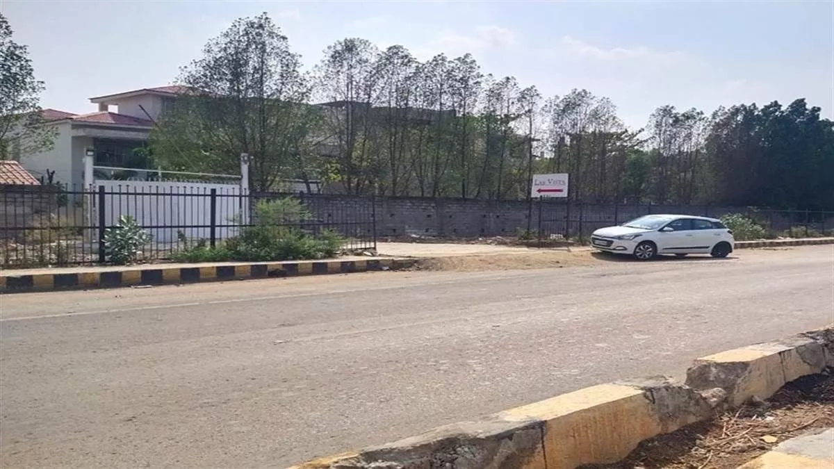 Patna News: मनेर में 1 करोड़ 35 लाख की लागत से बनेगी नई सड़क, जर्जर रोड से मिलेगा छुटकारा; पढ़ें जगह की डिटेल