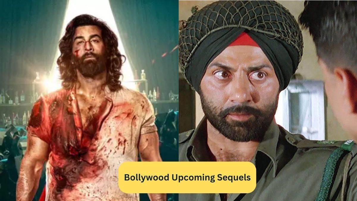 https://www.jagranimages.com/images/newimg/24082024/24_08_2024-sequels_1_23784009.jpg
