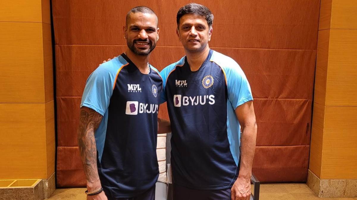 https://www.jagranimages.com/images/newimg/24082024/24_08_2024-shikhar_dhawan_as_captain_23784093.jpg