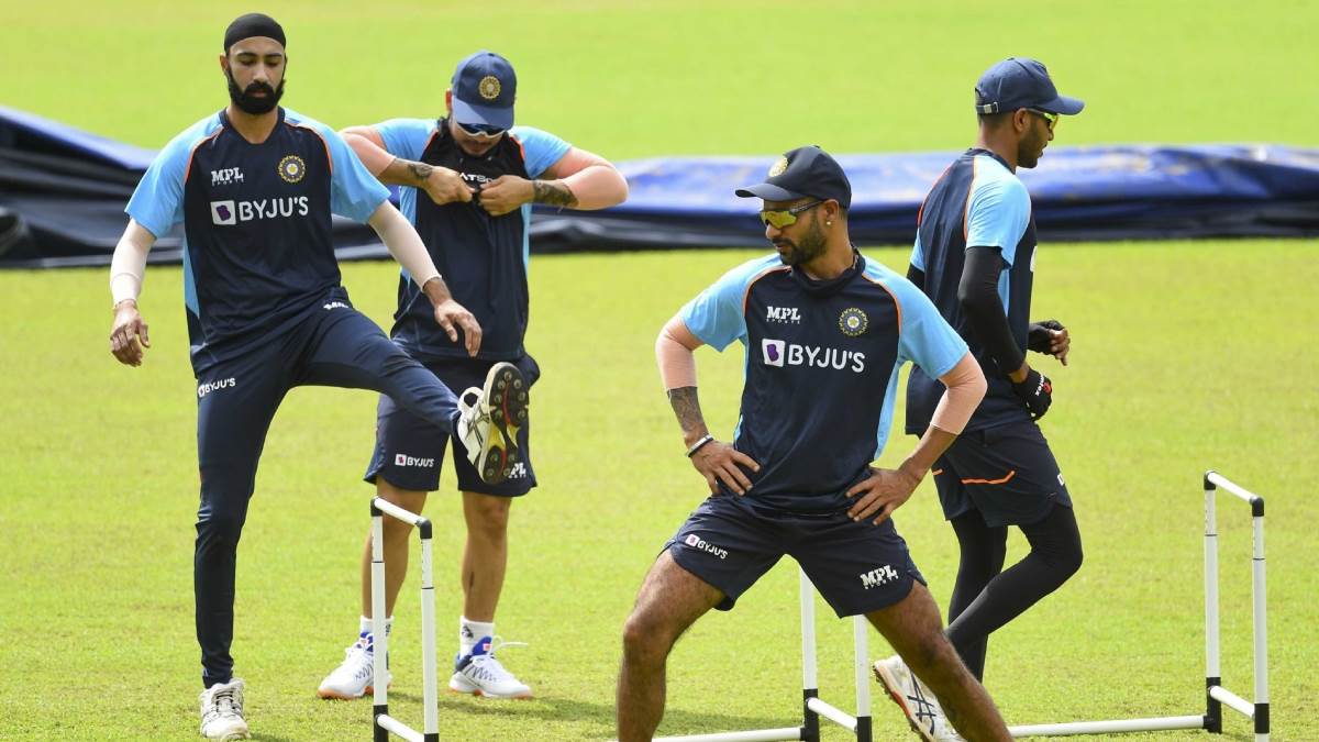 https://www.jagranimages.com/images/newimg/24082024/24_08_2024-shikhar_dhawan_retirement_1_23783984.jpg