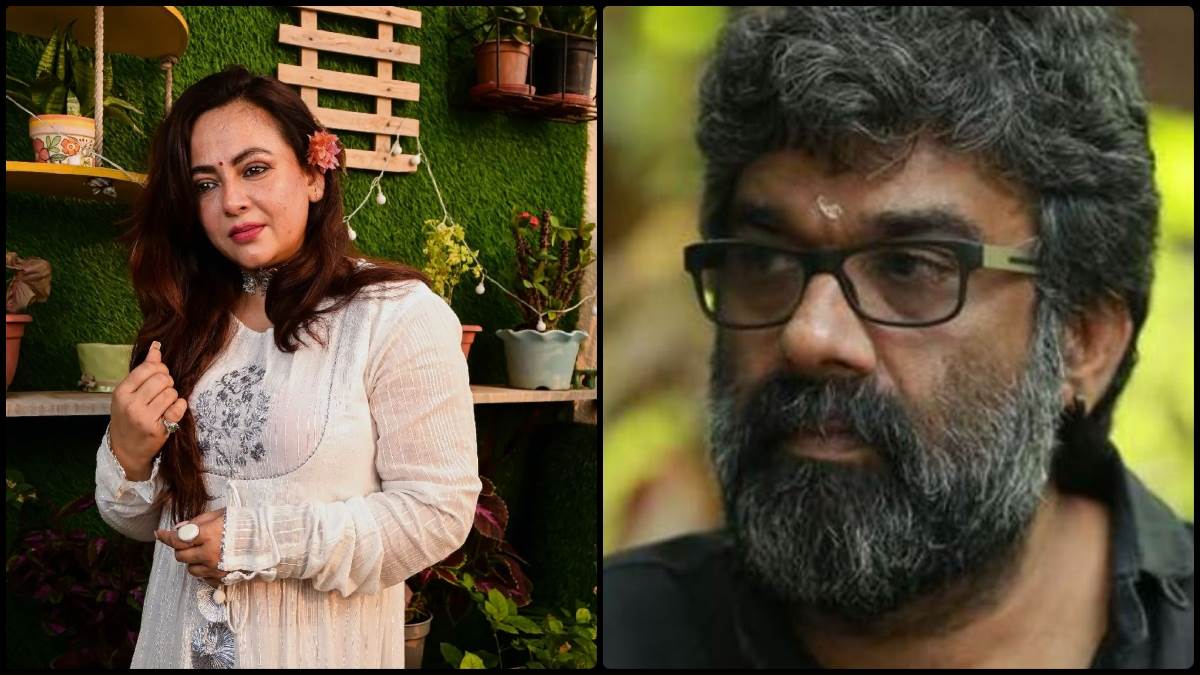 https://www.jagranimages.com/images/newimg/24082024/24_08_2024-sreelekha_mitra_and_ranjith_23783723.jpg