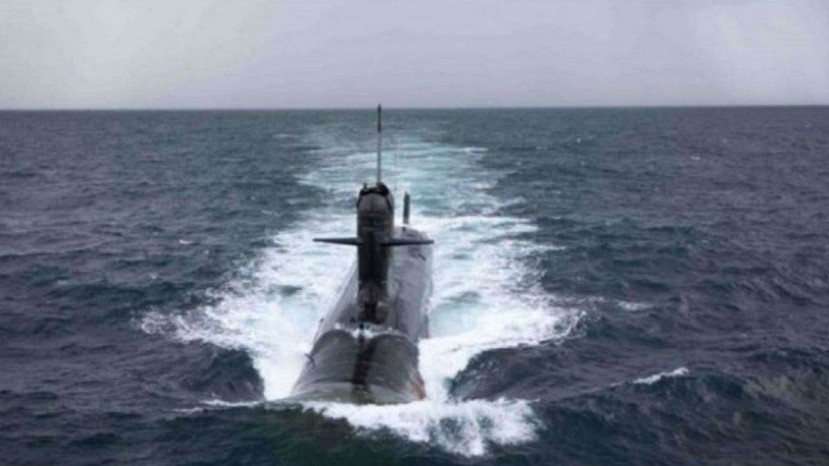 https://www.jagranimages.com/images/newimg/24082024/24_08_2024-submarine_23783643.jpg