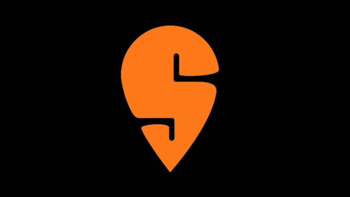 swiggy is preparing to increase its valuation before ipo
