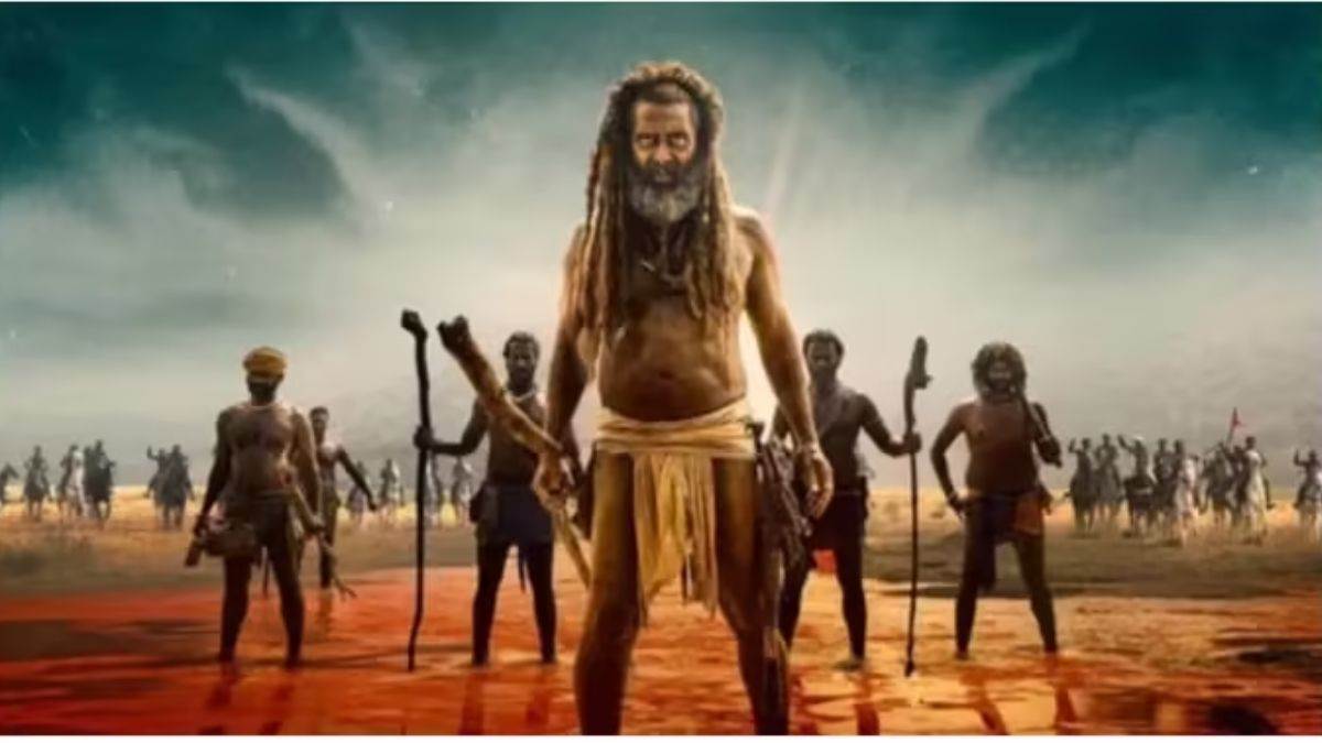 https://www.jagranimages.com/images/newimg/24082024/24_08_2024-thanglaan_23783762.jpg
