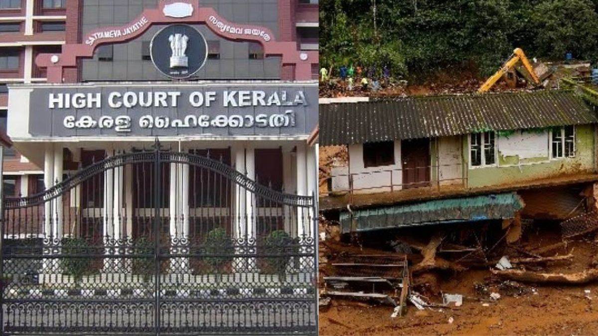 https://www.jagranimages.com/images/newimg/24082024/24_08_2024-wayanad_landslide_kerala_hc_23783739_1233568.jpg