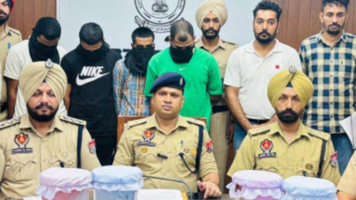 https://www.jagranimages.com/images/newimg/24082025/24_08_2025-_punjab_news__1_24023654.jpg