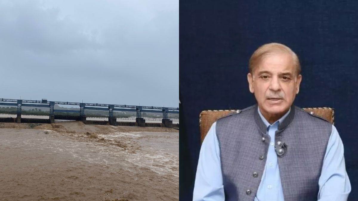 https://www.jagranimages.com/images/newimg/24082025/24_08_2025-_punjab_news__2_24023732.jpg