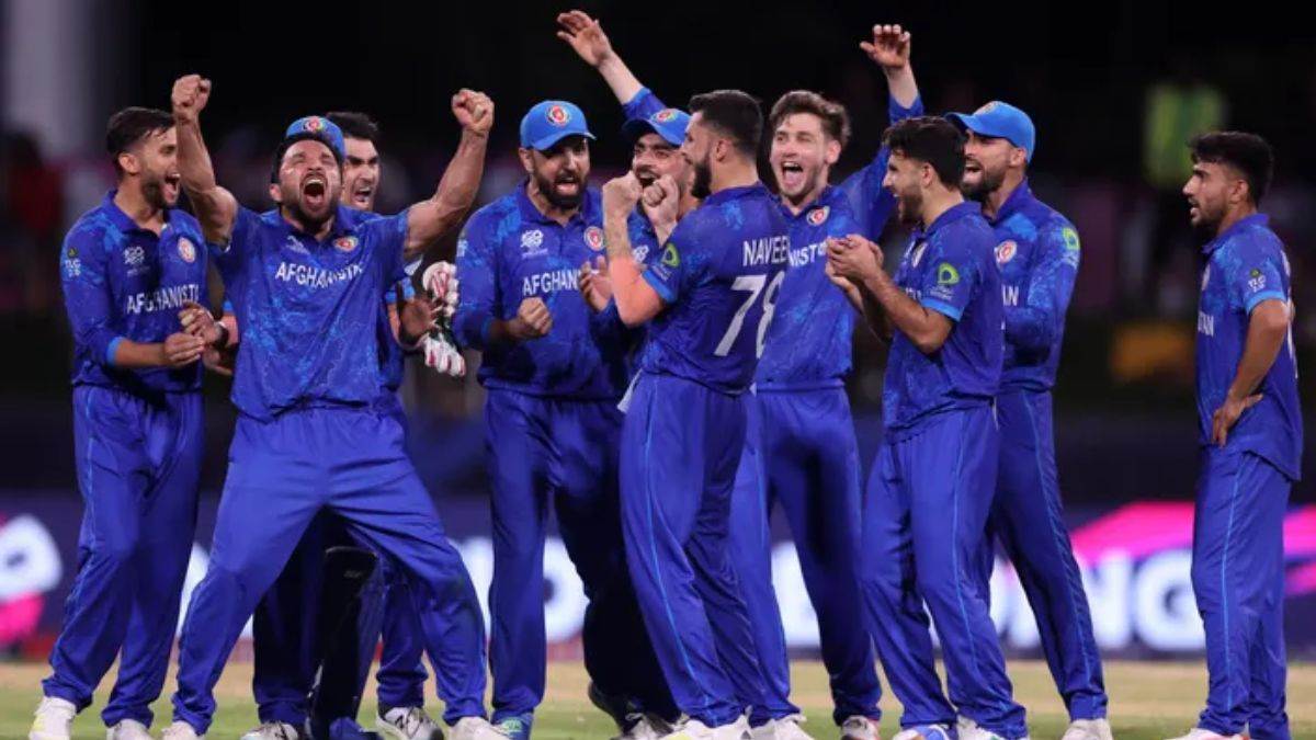 https://www.jagranimages.com/images/newimg/24082025/24_08_2025-afghanistan_cricket_team___24023193.jpg