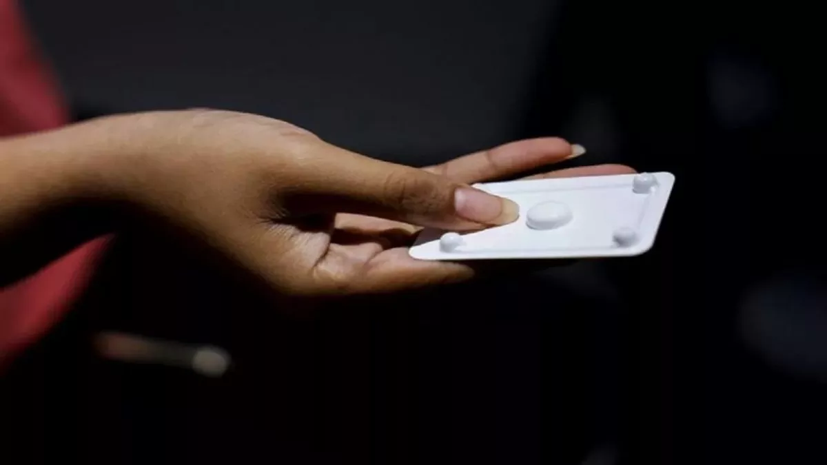 अंबाला में अवैध गर्भपात का किट बेच रहा था शख्स, पुलिस ने महिला को ग्राहक बनाकर भेजा; जानिए फिर क्या हुआ?