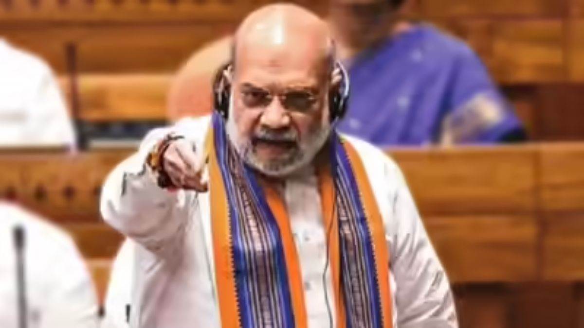 https://www.jagranimages.com/images/newimg/24082025/24_08_2025-amit_shah_24023813_21509870.jpg