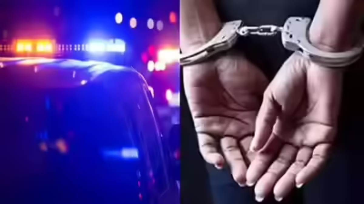 https://www.jagranimages.com/images/newimg/24082025/24_08_2025-arrest_1_24022979.jpg